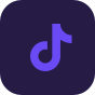 TikTok Scripts